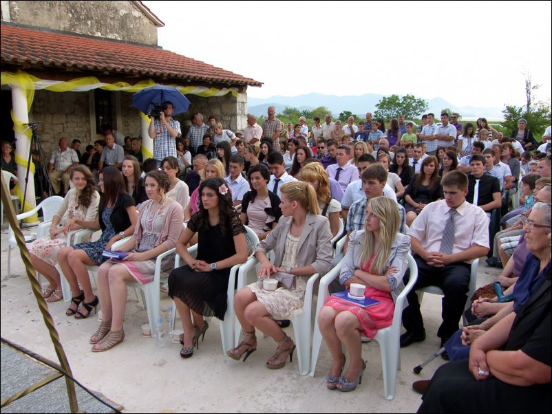 Sveti_Vid (35)